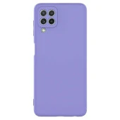Galaxy M22 Kılıf  Mara Lansman Kapak thumbnail 1