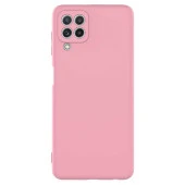 Galaxy M22 Kılıf  Mara Lansman Kapak thumbnail 2