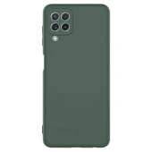 Galaxy M22 Kılıf  Mara Lansman Kapak thumbnail 3