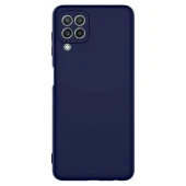 Galaxy M22 Kılıf  Mara Lansman Kapak thumbnail 5