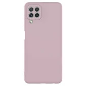 Galaxy M22 Kılıf  Mara Lansman Kapak thumbnail 6