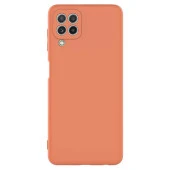 Galaxy M22 Kılıf  Mara Lansman Kapak thumbnail 7