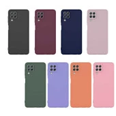 Galaxy M22 Kılıf  Mara Lansman Kapak thumbnail 9