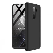 Xiaomi Redmi Note 8 Pro Kılıf  Ays Kapak thumbnail 1