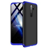Xiaomi Redmi Note 8 Pro Kılıf  Ays Kapak thumbnail 6