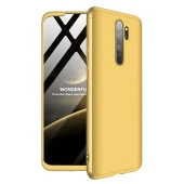 Xiaomi Redmi Note 8 Pro Kılıf  Ays Kapak thumbnail 7
