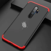Xiaomi Redmi Note 8 Pro Kılıf  Ays Kapak thumbnail 10