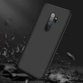 Xiaomi Redmi Note 8 Pro Kılıf  Ays Kapak thumbnail 12