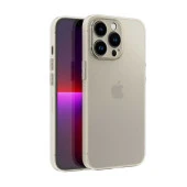 Apple iPhone 13 Pro Max Kılıf  Tiny Kapak thumbnail 1