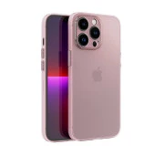 Apple iPhone 13 Pro Max Kılıf  Tiny Kapak thumbnail 6
