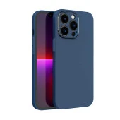 Apple iPhone 13 Pro Max Kılıf  Tiny Kapak thumbnail 7
