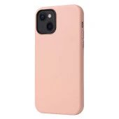 Apple iPhone 13 Kılıf  Eyzi Kapak thumbnail 1