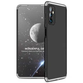Galaxy M52 Kılıf  Ays Kapak thumbnail 7