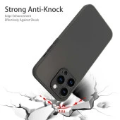 Apple iPhone 13 Pro Max Kılıf  Tiny Kapak thumbnail 10