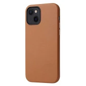 Apple iPhone 13 Kılıf  Eyzi Kapak thumbnail 3