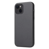 Apple iPhone 13 Kılıf  Eyzi Kapak thumbnail 4