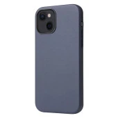 Apple iPhone 13 Kılıf  Eyzi Kapak thumbnail 6