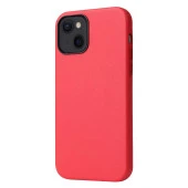 Apple iPhone 13 Kılıf  Eyzi Kapak thumbnail 7