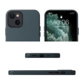 Apple iPhone 13 Kılıf  Eyzi Kapak thumbnail 8