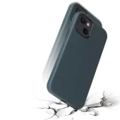 Apple iPhone 13 Kılıf  Eyzi Kapak thumbnail 9