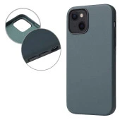 Apple iPhone 13 Kılıf  Eyzi Kapak thumbnail 11