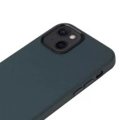 Apple iPhone 13 Kılıf  Eyzi Kapak thumbnail 12