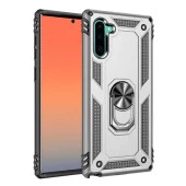 Galaxy Note 10 Kılıf  Vega Kapak thumbnail 2