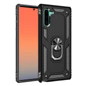 Galaxy Note 10 Kılıf  Vega Kapak thumbnail 3