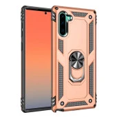 Galaxy Note 10 Kılıf  Vega Kapak thumbnail 4