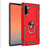 Galaxy Note 10 Kılıf  Vega Kapak thumbnail 5