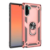 Galaxy Note 10 Kılıf  Vega Kapak thumbnail 6