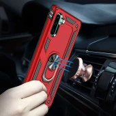 Galaxy Note 10 Kılıf  Vega Kapak thumbnail 11