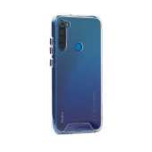 Xiaomi Redmi Note 8 Kılıf  Gard Silikon thumbnail 1