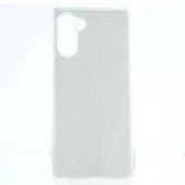 Galaxy Note 10 Kılıf  Shining Silikon thumbnail 2