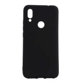 Meizu Note 9 Kılıf  Premier Silikon Kapak thumbnail 3