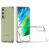Galaxy S22 Plus Kılıf  Coss Kapak thumbnail 1