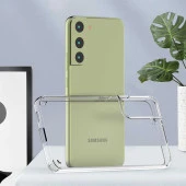 Galaxy S22 Plus Kılıf  Coss Kapak thumbnail 3