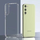 Galaxy S22 Plus Kılıf  Coss Kapak thumbnail 4