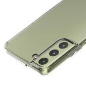 Galaxy S22 Plus Kılıf  Coss Kapak thumbnail 7