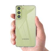Galaxy S22 Plus Kılıf  Coss Kapak thumbnail 8