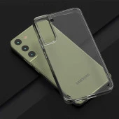Galaxy S22 Plus Kılıf  Coss Kapak thumbnail 10