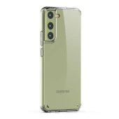 Galaxy S22 Plus Kılıf  Coss Kapak thumbnail 11