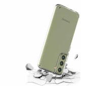 Galaxy S22 Plus Kılıf  Coss Kapak thumbnail 12