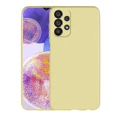 Galaxy A23 Kılıf  Premier Silikon Kapak thumbnail 7