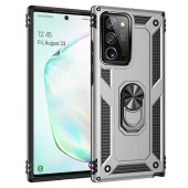 Galaxy Note 20 Ultra Kılıf  Vega Kapak thumbnail 1