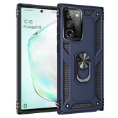 Galaxy Note 20 Ultra Kılıf  Vega Kapak thumbnail 2