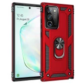 Galaxy Note 20 Ultra Kılıf  Vega Kapak thumbnail 3