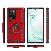 Galaxy Note 20 Ultra Kılıf  Vega Kapak thumbnail 9