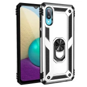 Galaxy A02 Kılıf  Vega Kapak thumbnail 6