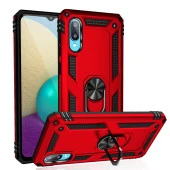 Galaxy A02 Kılıf  Vega Kapak thumbnail 7